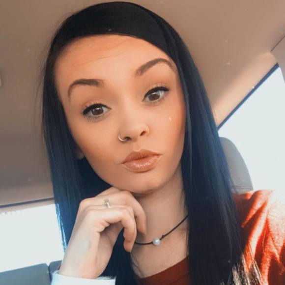 kinnalynn12